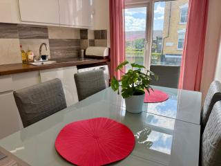 Enormous Family Flat (7 guests) - Londra - 4