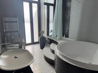 Casa Rattazzi - Turin - 5