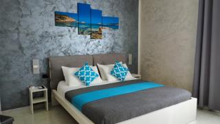 B&B La Munachell - 0