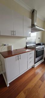 Budget Friendly Couple Room Esperance - Esperance - 5