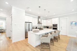 Casa Al Mare 30A By Stay On 30a, Private Beach! - Rosemary Beach - 1