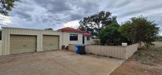 Budget Friendly Couple Room Esperance - Esperance - 6