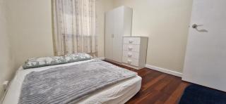 Budget Friendly Couple Room Esperance - Esperance - 9