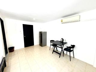 Patong Canal Villa 306 - Patong - 5