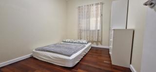 Budget Friendly Couple Room Esperance - Esperance - 8