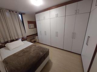 Leblon - 2 Quartos - Rio de Janeiro - 4