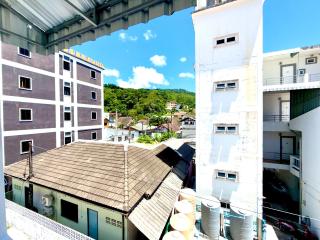 Patong Canal Villa 306 - Patong - 8