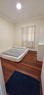Budget Friendly Couple Room Esperance - Esperance - 7