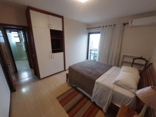 Leblon - 2 Quartos - Rio de Janeiro - 1