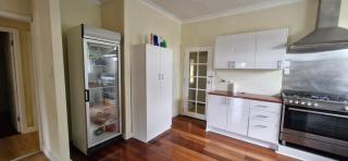 Budget Friendly Couple Room Esperance - Esperance - 3