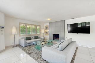 South Palm Springs Paradise Permit# 3589 - Palm Springs - 9