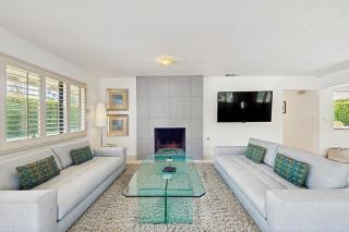 South Palm Springs Paradise Permit# 3589 - 5