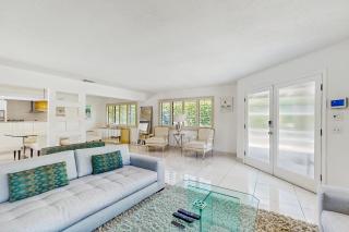 South Palm Springs Paradise Permit# 3589 - Palm Springs - 3