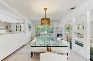 South Palm Springs Paradise Permit# 3589 - Palm Springs - 1