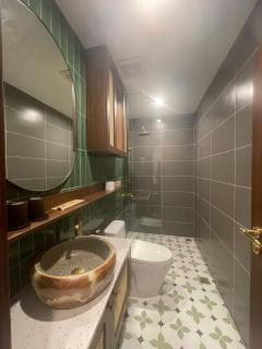 Maison Homestay Pho Bien 17, Ocean Park 3 - 6