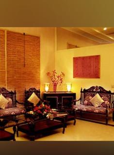 mulberry guest house - Karatschi - 9
