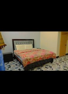 mulberry guest house - Karatschi - 7