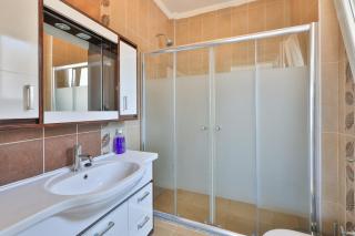 Villa Buse Kalkan - Kaş - 7