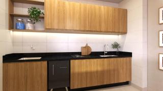 Moradas Pará Satelite 301 - 6