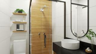 Moradas Pará Satelite 301 - 3