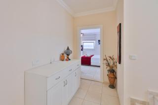 Villa Buse Kalkan - Kaş - 3