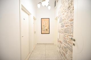 Il Giardino exclusive rooms and suite - Zadar - 8
