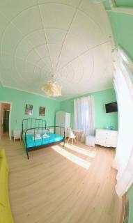 B&B Morrocoy - Marina di Camerota - 4