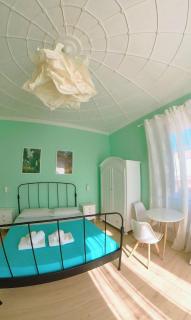 B&B Morrocoy - Marina di Camerota - 1