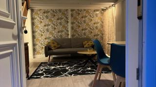Maisonette - Dijon - 7