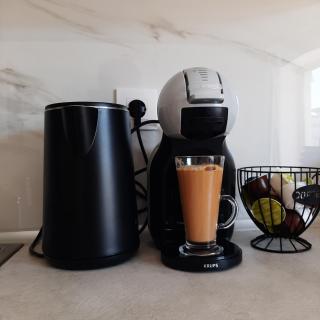 Marely Cosy House - Kallithea Halkidikis - 9