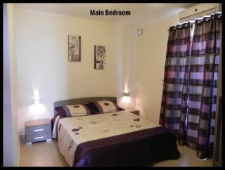 Sea View 2 Bed Apartment close to Beach - Marsaskala - 4