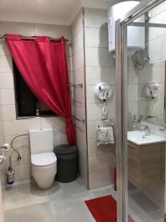 Sea View 2 Bed Apartment close to Beach - Marsaskala - 3