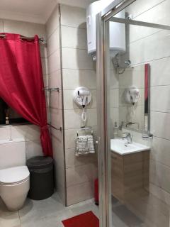 Sea View 2 Bed Apartment close to Beach - Marsaskala - 2