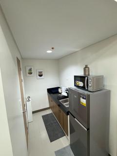Bloom Residences - Sampong - 8