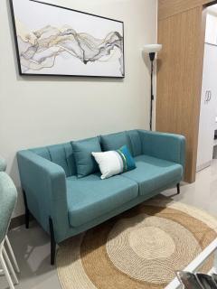 Bloom Residences - Sampong - 7