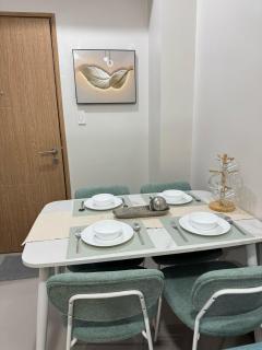 Bloom Residences - Sampong - 5