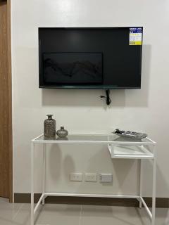 Bloom Residences - 3