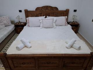 Guest House Luna - Gjirokastër - 2