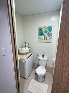Bloom Residences - Sampong - 1