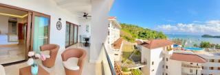 Stunning Bay View Condo, Pool - Santa Bárbara de Samaná - 7