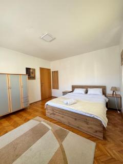 L's Apartment - Ohrid - 8