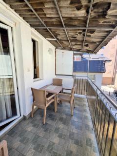 L's Apartment - Ohrid - 3