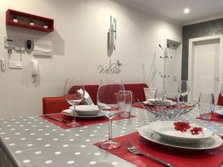 Sea View 2 Bedroom Penthouse close to Beach Hpi6767 - Marsaskala - 4