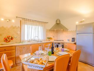 Sardinia Family Villas - Villa Diana - Stazione di Arzachena - 3