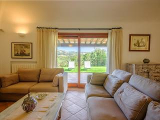 Sardinia Family Villas - Villa Diana - Stazione di Arzachena - 5
