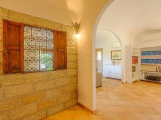 Sardinia Family Villas - Villa Diana - Stazione di Arzachena - 4