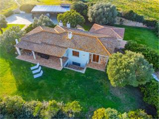 Sardinia Family Villas - Villa Diana - Stazione di Arzachena - 6