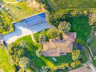 Sardinia Family Villas - Villa Diana - Stazione di Arzachena - 7