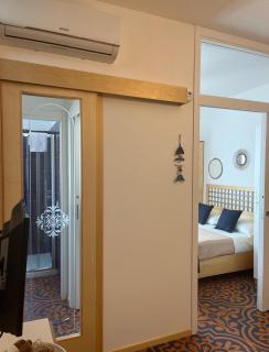 VOGLIA D'ESTATE apartments - 1