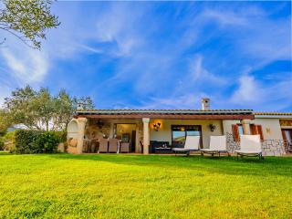 Sardinia Family Villas - Villa Diana - Stazione di Arzachena - 0